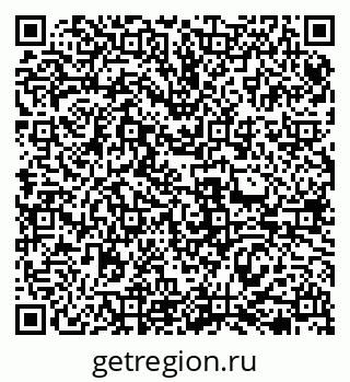 79069472294