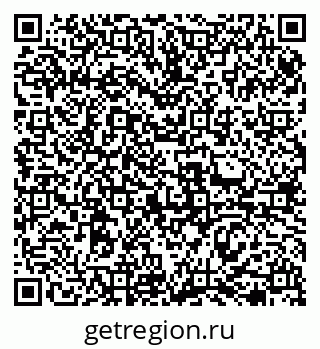 79069472295