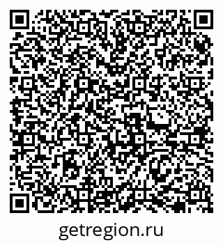 79069472296