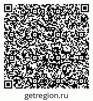 79069472298