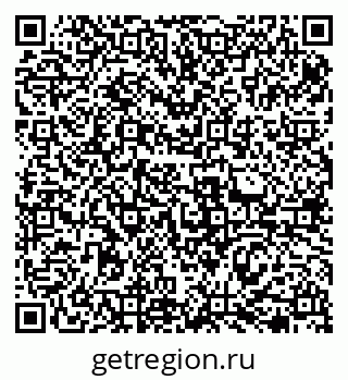 79069472299