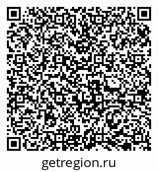 79069472301