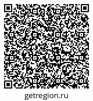 79069472303