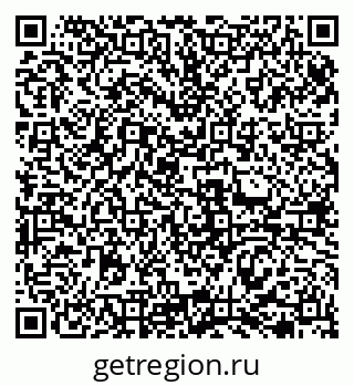 79069472305