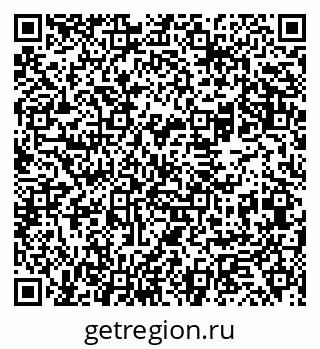 79069472307