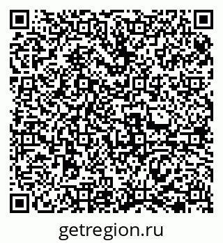 79069472311