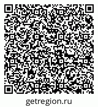 79069472312