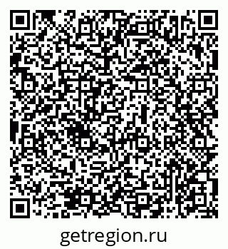 79069472313