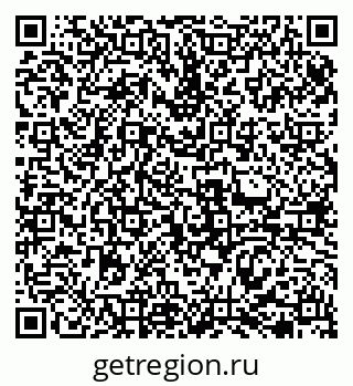 79069472315
