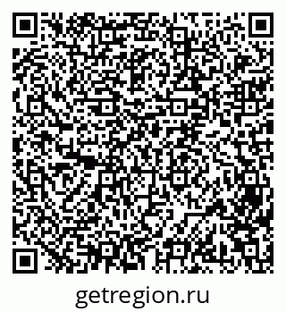 79069472316