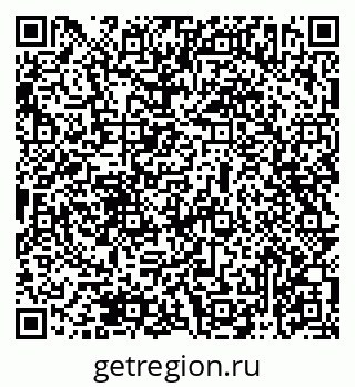 79069472317