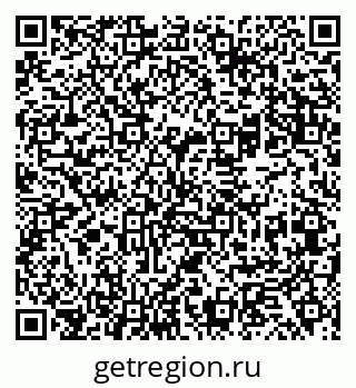 79069472318