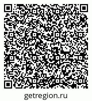 79069472319