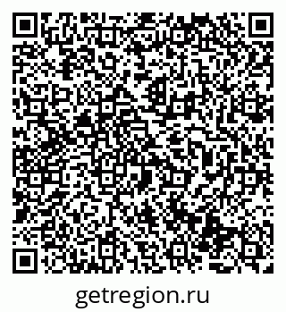 79069472320