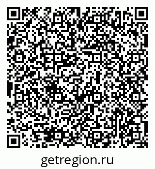 79069472322