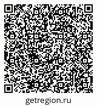 79069472324