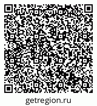 79069472325