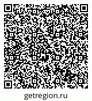 79069472326