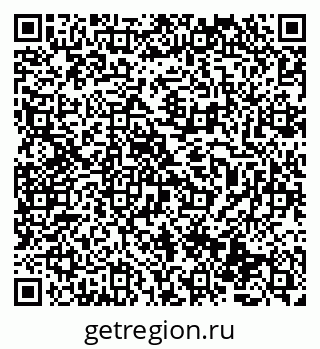 79069472327