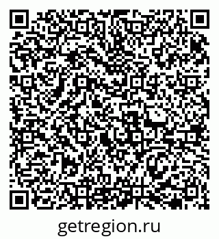 79069472328