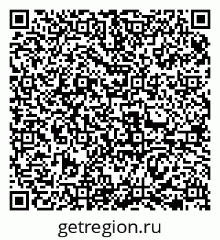 79069472330