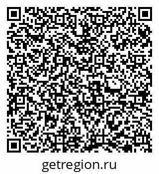 79069472331
