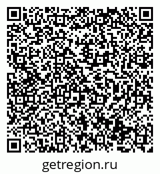 79069472332
