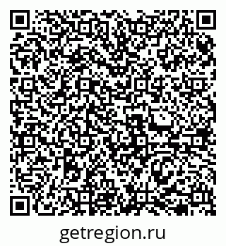 79069472333