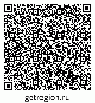 79069472334