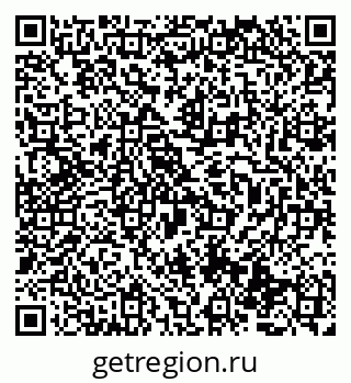 79069472336