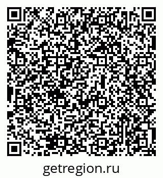 79069472337