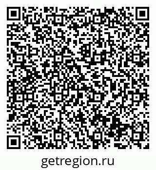 79069472338