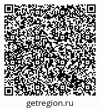 79069472341