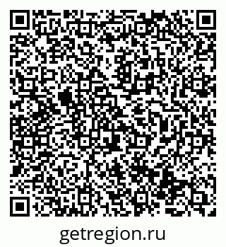 79069472342