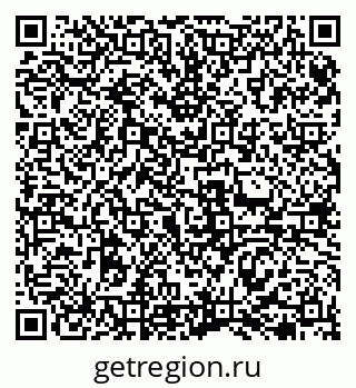 79069472343