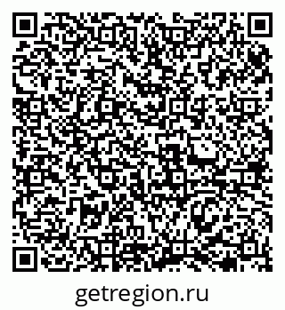 79069472345