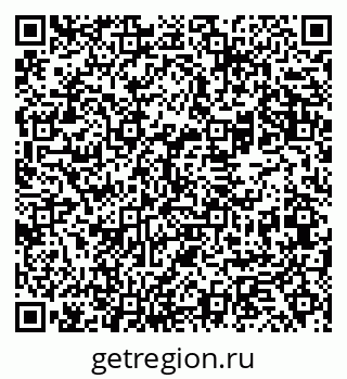 79069472346