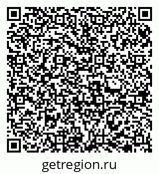 79069472347