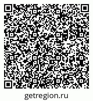79069472348