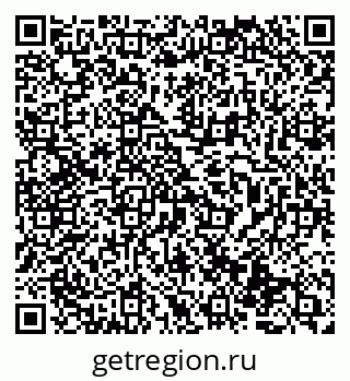 79069472349