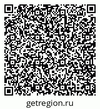 79069472350