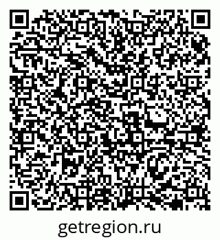 79069472353