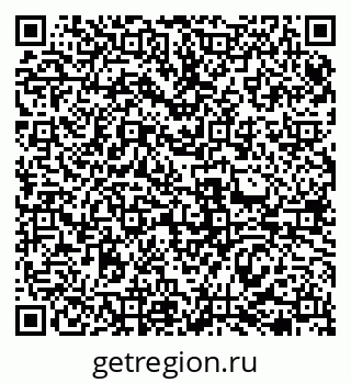79069472354