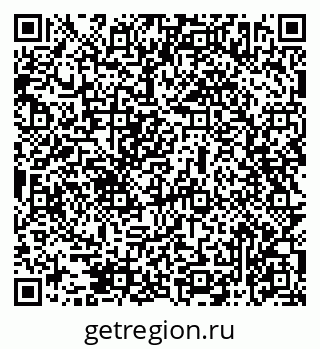 79069472355