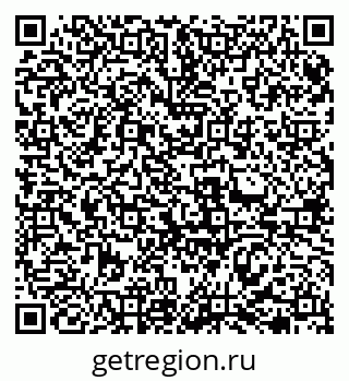 79069472356