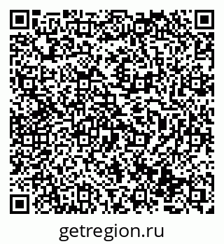 79069472357