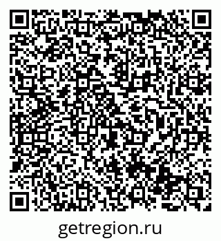 79069472358