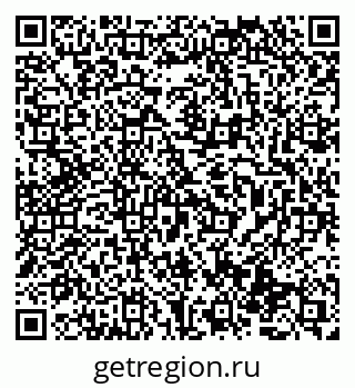 79069472359