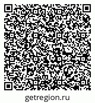 79069472360