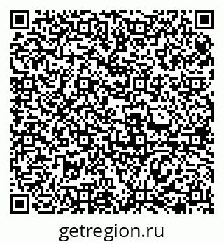 79069472361
